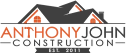 Anthony John Construction