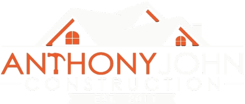 Anthony John Construction