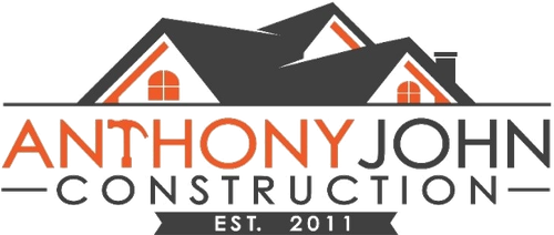 Anthony John Construction